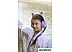 Наушники Miru Cat EP-W10 (сиреневый) Наушники Miru Cat EP-W10 (сиреневый)