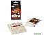 Настольная игра Мир Хобби Мафия. Вся семья в сборе. Компактная версия