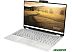 Ноутбук Hiper WorkBook N1567RH5AS