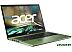 Ноутбук Acer Aspire 3 A315-59-54W6 NX.K6UEL.005