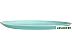 Тарелка обеденная Luminarc Stratis Q2954
