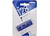 USB Flash SmartBuy Easy 128GB (синий)