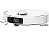 Робот-пылесос Trouver Robot Vacuum P50 Pro Ultra RLP53HE (евровилка, белый)
