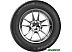 Автомобильные шины Michelin Energy XM2 + 195/65R15 91V Автомобильные шины Michelin Energy XM2 + 195/65R15 91V
