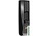 Флеш-память Silicon Power Blaze B50 128GB (SP128GBUF3B50V1K) Флеш-память Silicon Power Blaze B50 128GB (SP128GBUF3B50V1K)