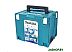 Термобокс Makita MakPac Cool 18л