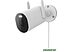 IP-камера Xiaomi Outdoor Camera AW300 MBC20 (международная версия)
