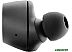 Наушники Sennheiser Momentum True Wireless