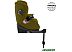Детское автокресло Cybex Anoris T i-Size (mustard yellow)