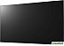 Информационная панель LG 55UL3J-M