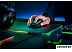 Игровая мышь Razer Basilisk Ultimate Игровая мышь Razer Basilisk Ultimate
