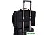 Городской рюкзак Thule Accent 17L 3204815 (черный) (TACLB2116)