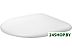 Унитаз Duravit Architec 45720900A1