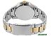 Наручные часы Fossil FB-01 FS5653