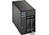 Сетевой накопитель ASUSTOR Lockerstor 4 Gen2 AS6702T Сетевой накопитель ASUSTOR Lockerstor 4 Gen2 AS6702T