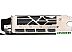 Видеокарта MSI GeForce RTX 4060 Ti Gaming X 8G