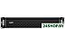 Батарея для ИБП APC SRT96RMBP Батарея для ИБП APC SRT96RMBP