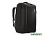 Рюкзак Thule Crossover 2 Convertible Carry On C2CC-41 (черный)