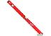 Уровень строительный Milwaukee Redstick Compact магнитный 4932459083