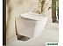 Унитаз подвесной Vitra Integra Square 9856B003-7207