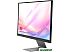 Монитор MSI Modern MD271UL