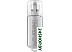 USB Flash Mirex Unit Silver 4GB [13600-FMUUSI04]