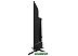 Телевизор StarWind SW-LED32BG200