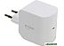 Точка доступа D-Link DCH-M225/A1A