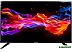 Телевизор Roome 32H423N