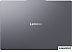 Ноутбук Lenovo IdeaPad Slim 3 16IRH10 83K20010RK