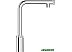 Смеситель GROHE Minta 31613000 Смеситель GROHE Minta 31613000