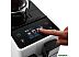 Кофемашина DeLonghi Rivelia EXAM440.35.W Кофемашина DeLonghi Rivelia EXAM440.35.W