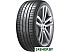 Автомобильные шины Hankook Ventus S1 evo3 K127 255/40R20 101Y