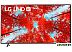 Телевизор LG 86UQ90006LD