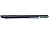 Ноутбук Acer Swift 14 AI OLED SF14-51-51ZL NX.J2KEL.003