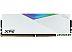 Оперативная память A-Data XPG Lancer RGB 2x16ГБ DDR5 6000 МГц AX5U6000C4016G-DCLARWH