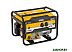 Генератор бензиновый DENZEL PS 25 (946814)