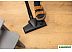 Пылесос Karcher SE 5 1.081-230.0