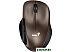 Мышь Genius Ergo 8200S (шоколадный)