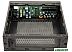 Корпус Chieftec Compact IX-01B-OP 120W
