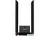 Wi-Fi адаптер Digma DWA-AC13002E