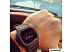 Наручные часы Casio DW-5600BB-1E