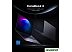 Ноутбук Chuwi CoreBook X 2023 i5 16GB+512GB