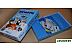 Настольная игра Step Puzzle Мемори. Звёздная компания