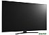 Телевизор LG UT81 50UT81006LA