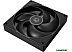 Вентилятор для корпуса ID-Cooling AS-140-K Duet