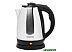 Электрочайник Starwind SKS1053 (серебристый/черный)