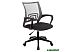 Кресло Stool Group TopChairs ST-Basic (темно-серый)