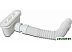 Душевой поддон WeltWasser TRS 12080 Stone-WT 120x80