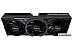 Видеокарта Palit GeForce RTX 5070 Ti GamingPro NE7507T019T2-GB2031A